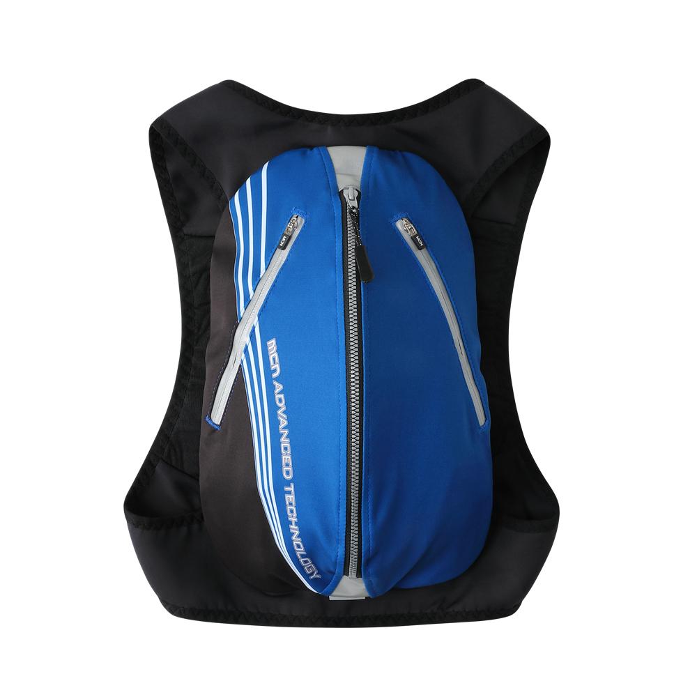 Mcnsports Maris Sports Backpack
