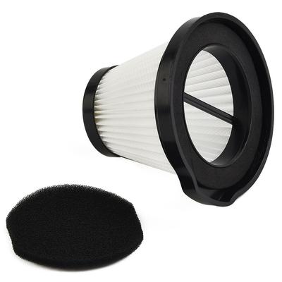 High Performance Replacement Filter for Wireless Vacuums Models DX115