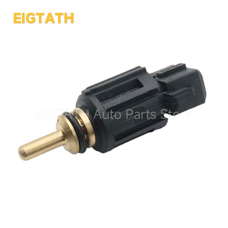 13621433077 Engine Temperature Sensor For BMW 3 5 6 7 Series M3 M5 M6 X5 Good Quality Auto Parts 13627788077 NSC000100 MEK105210