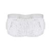 6pcs Mop Cloth Delicate Exquisite Machine Washable