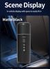Universal 12V/24V Portable Multi-Functional Electric Heated Car Water Cup