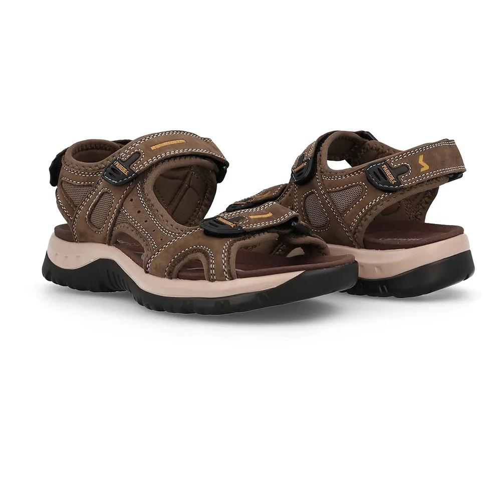 Paredes Sandals Banyotes
