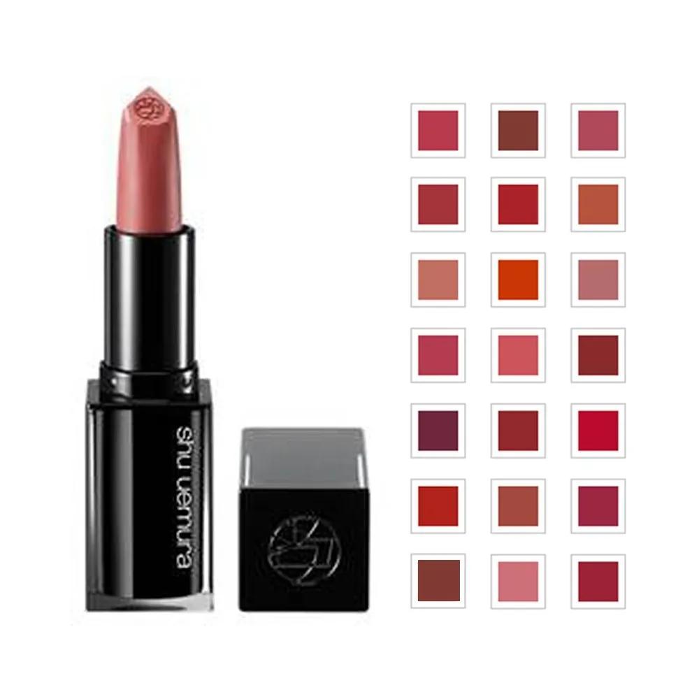 Shu Uemura Lipstick Rouge Kinu Matte Unlimited 11.599