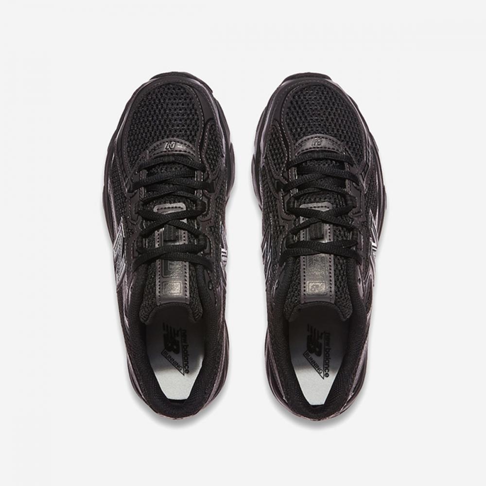 New Balance U740bo2 U740bo2