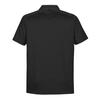 Stormtech Mens H2X Inertia Performance Polo Shirt