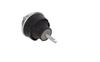 Ft52520 Fast Engine Cushion