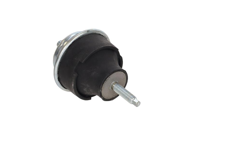 Ft52520 Fast Engine Cushion