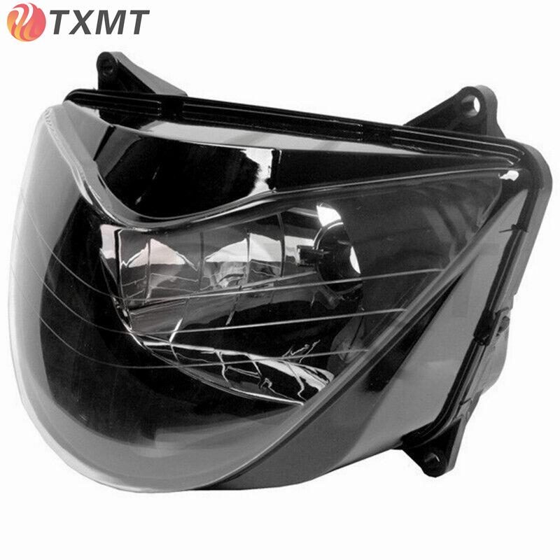 Honda CBR600 F4 1999-2000 Front Headlight Assembly