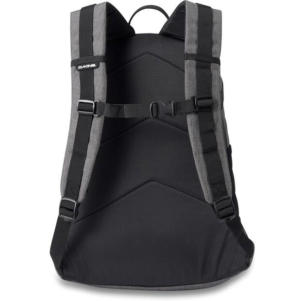 Backpack Dakine WNDR 18 Carbon (34313499)