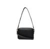 Valentino Alexia Bag