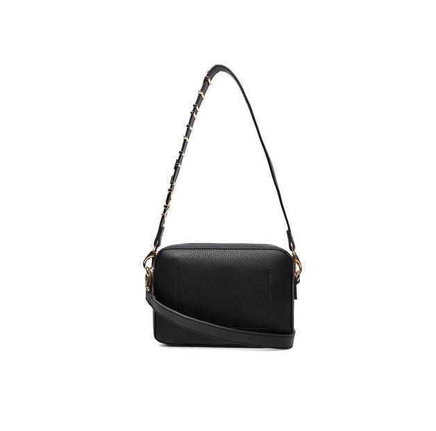 Valentino Alexia Bag