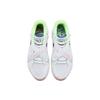 Nike Zoom Court Dragon White Multi-Color Men Sneakers Black Game-Royal-Blue Green-Strike DV8166-101