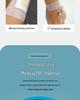 Waterproof Post-op Elbow Cast Cover - Anti-Infection Bathing Protection