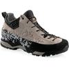 Zamberlan Salathe RR Trekking Boots