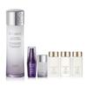 Decort  Youth Power Advanced Essence Set
