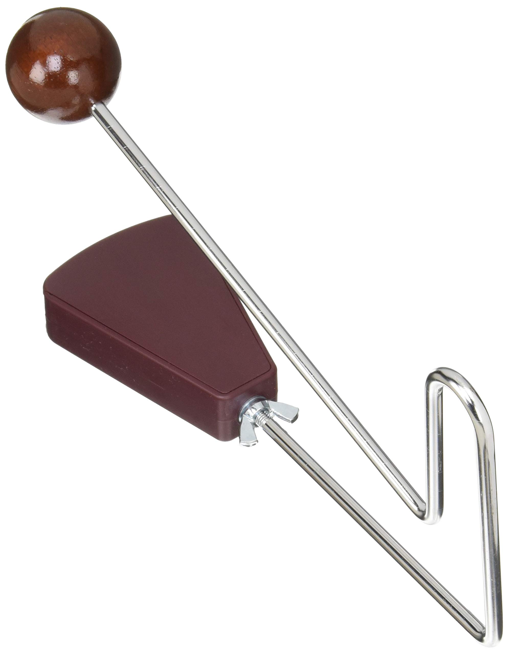 

PLAY WOOD Вибра Слэп VS-S