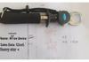 Multifunctional Stainless Steel Fish Control Pliers with Straight Handle