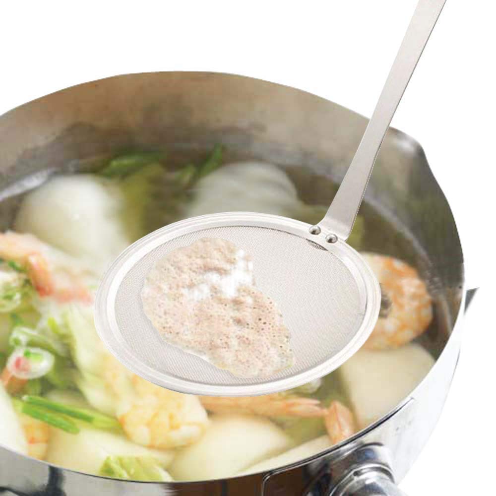 Kai Brand KAI Bean Clearer Kai House Select White Made in Japan Dishwasher Safe DE5817