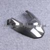 Carbon Fiber Rear Fender for 2020+ KTM Superduke 1290 Motorcycles