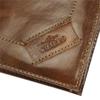 Skórzany męski portfel Charro TRENTO 1123