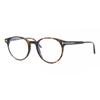Tom Ford Ft5695 B Blue Light Block 001 Men Eyeglasses