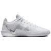 New Nike Sabrina 2 Ep 'White Noise' Women's FZ1517-101