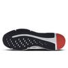 Nike Downshifter 12 Low Platinum Tint Light Crimson - DD9293-009