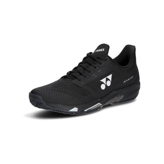 YONEX Унисекс Взрослые Теннисные Кроссовки Power Cushion Ad Accel MGC