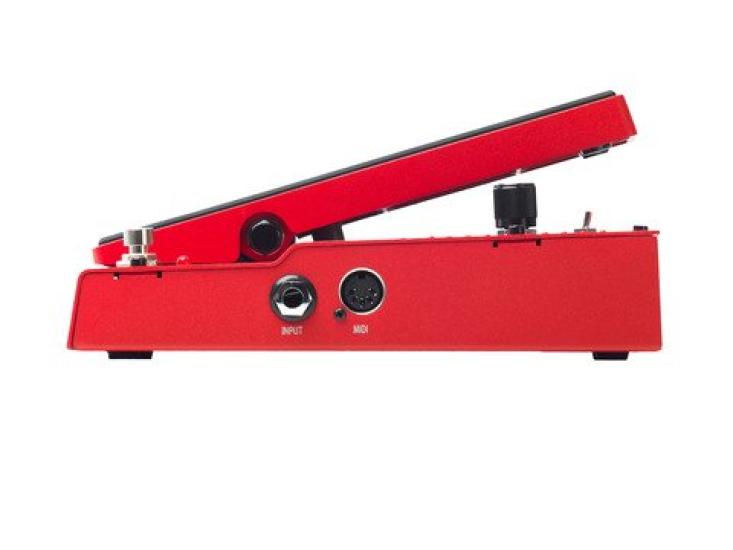 Whammy Digitech Digitech [WH-5] Whammy``Goods''