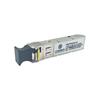 Maiwei Industrial SFP Optical Transceiver Module