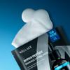 Wellage Hyper Peptide Bandige Mask 5 Packs  + 1 Free Mask 