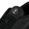 Skepta x Puma Skope Forever Black Unisex Sneaker 404355-01