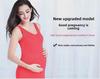 Silicone Fake Pregnancy Belly for Studio Actors and Photos