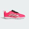 Predator CLUB Kids' Soccer Shoes Kids