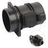 Mass Air Flow Meter Maf Sensor 5WK97021 8200682558 H8200702517 For RENAULT DACIA NISSAN SUZUKI