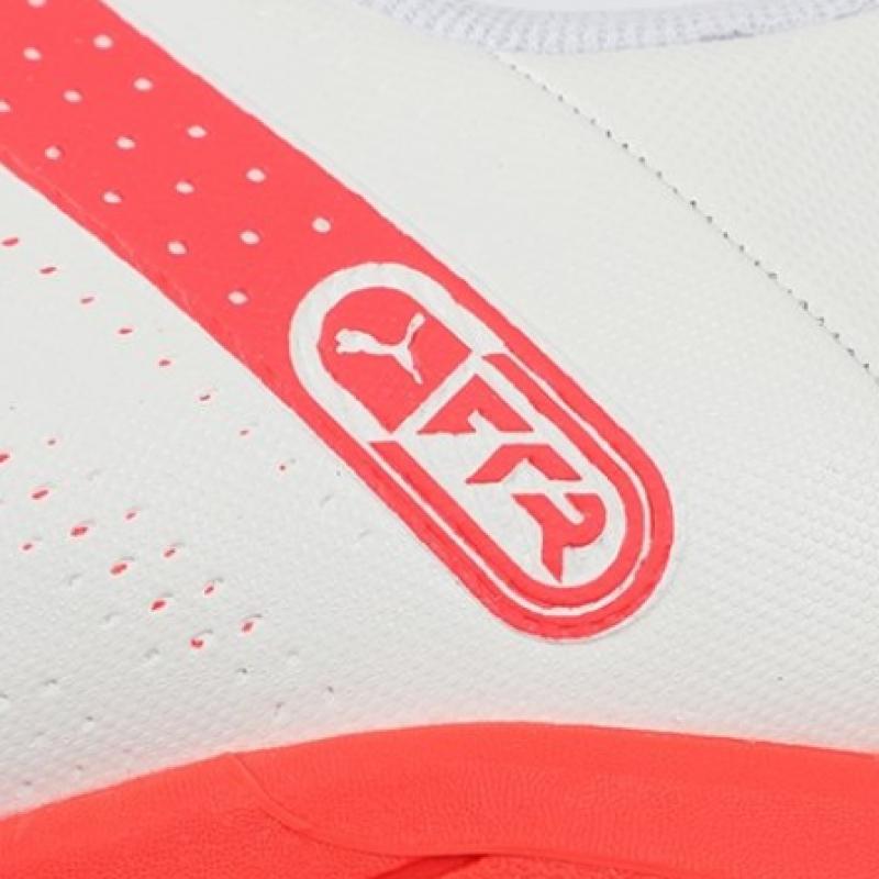 Puma Soccer Shoes Futsal Shoes Future Play Tt