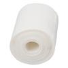 110PCS Eyelash Extension Tape Non Woven Fabrics Sticky Skin Friendly Lash Extension Supplies for Beauty Salon
