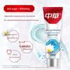 Zhonghua Anti-Sugar Whitening Toothpaste