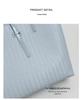 Women's Retro Woven Texture Tote Bag - Stylish Large Capacity Shoulder Handbag for Daily Commute