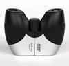 Kenko Binoculars AERO SPORTS mini Porro prism type 8x 18 caliber lightweight compact silver 97614 8×18