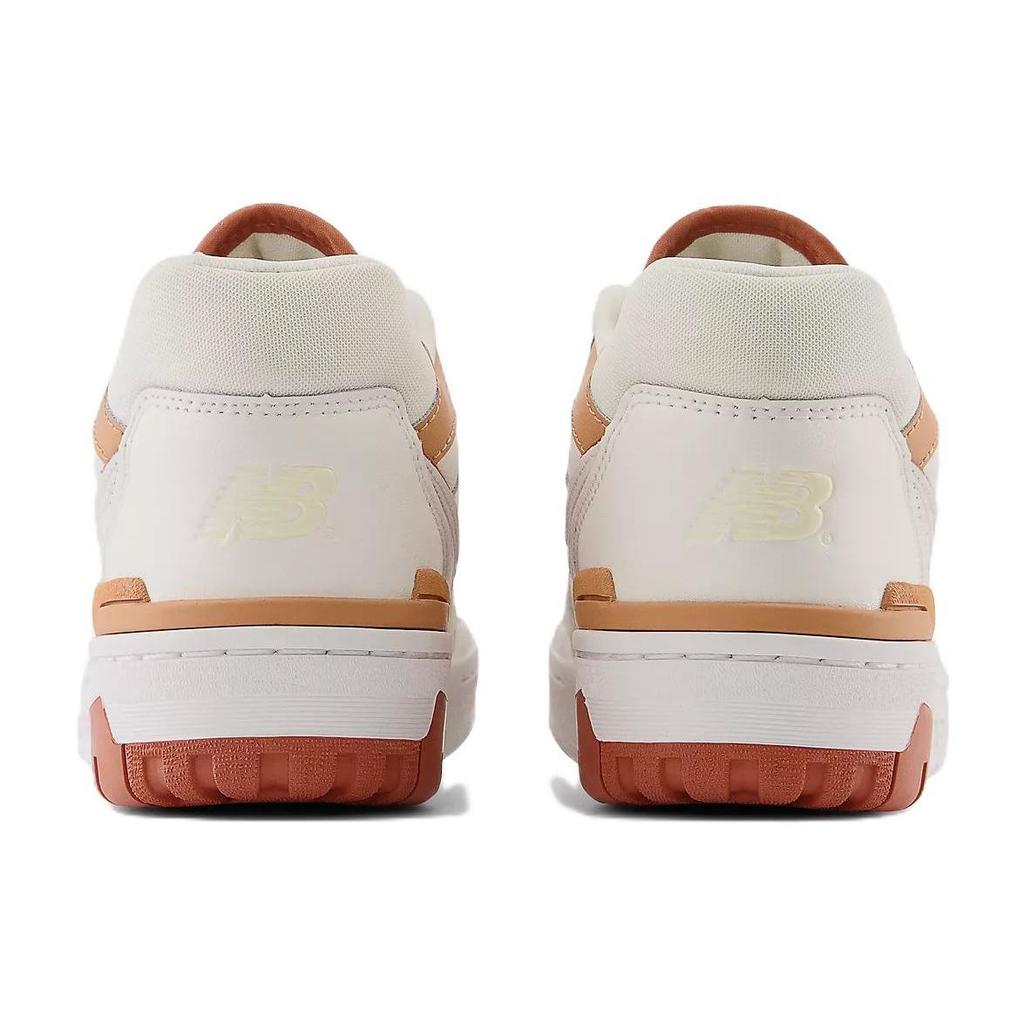 New Balance 550 'Au Lait' Women's BBW550WA