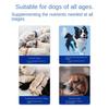 Pet Sheep Milk Powder, Dog Cat Special, Puppy Nutrition, Kitten Calcium Supplement, General Nutritional Supplement