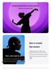 2025 Huaqiangbei Pro3 Bluetooth Earphones: Active Noise Cancelling for Apple Devices