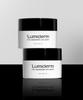 Lumiderm [2pack] Vital Niacinamide 20  Cream