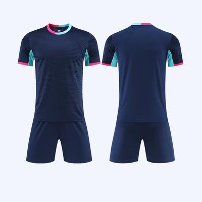 Futebol – Vestuário de futebol