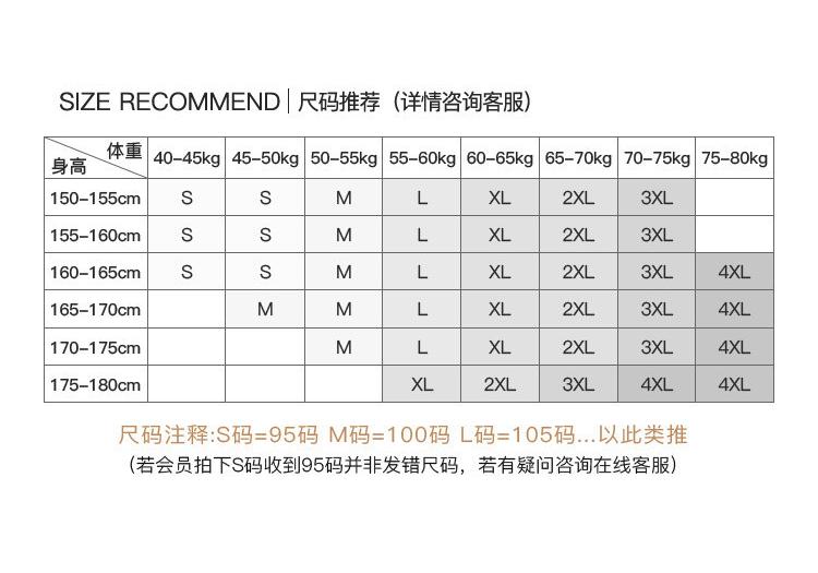 Fashion Color Dot Design: Summer Collar, Age Reducing, Soft, Skin Friendly, Multi Colored Knitted Short Sleeve Sweater with Wool for Women