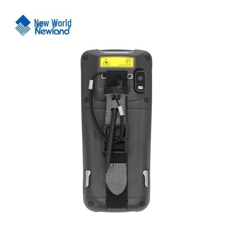 Newland Android Handheld Data Terminal