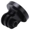 14in Tripod Adapter Aluminium Alloy Action Camera Converter Mount for DJI OSMO Action