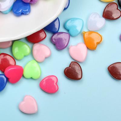 Creazione di gioielli e bijoux – Perle