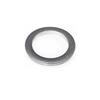 Pack of 20 Oil Drain Plug Seal Washers Automotive Accessory Aluminum 14MM Seal Gaskets 94109-14000 94109-12000